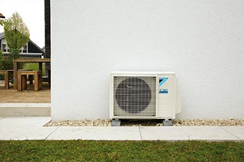 daikin-aussenanlage